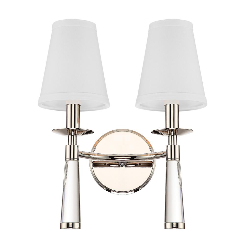 Sconces-Crystorama-8862