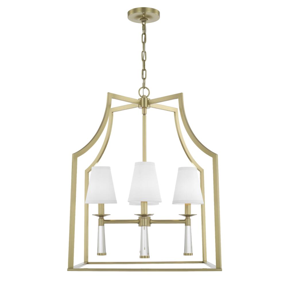 Chandeliers-Crystorama-8864