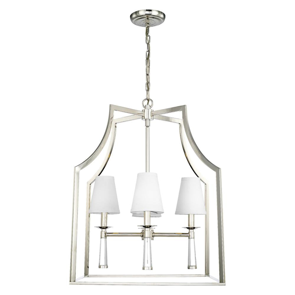 Chandeliers-Crystorama-8864