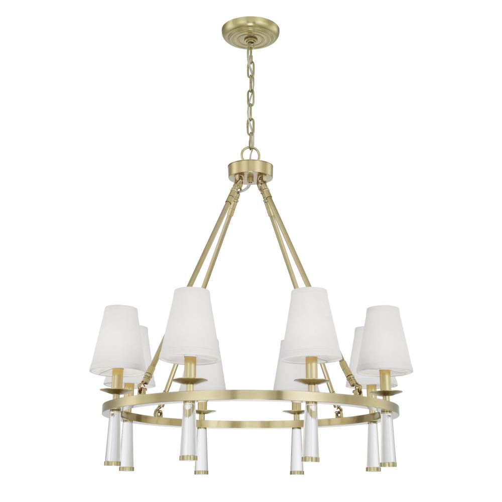 Chandeliers-Crystorama-8867