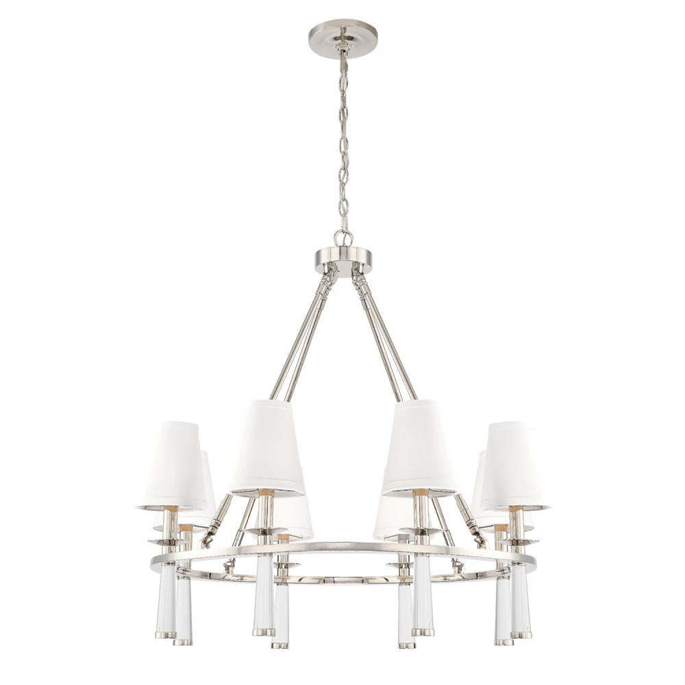 Chandeliers-Crystorama-8867