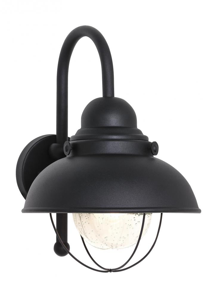 Exterior-Generation Lighting-8871