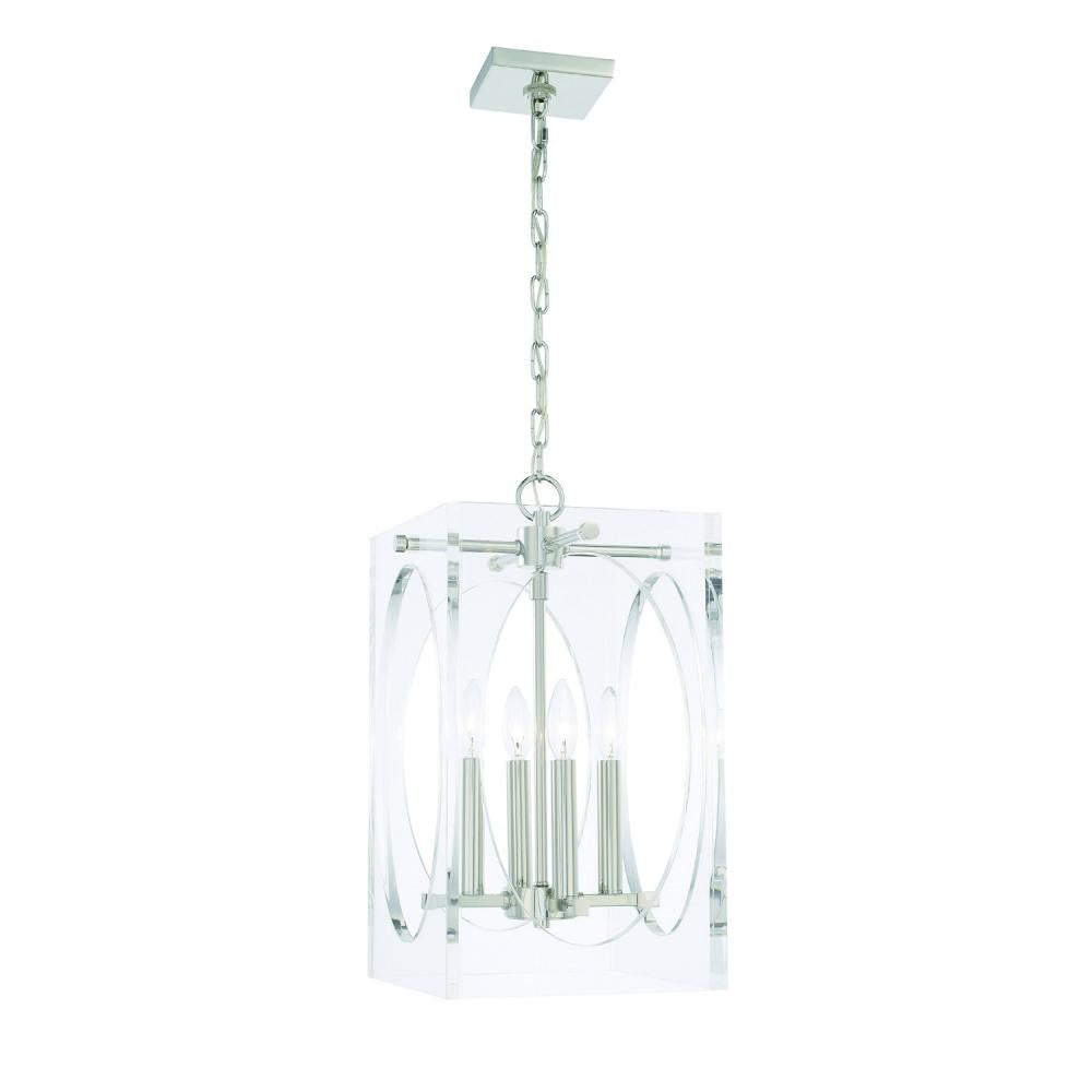 Chandeliers-Crystorama-8874