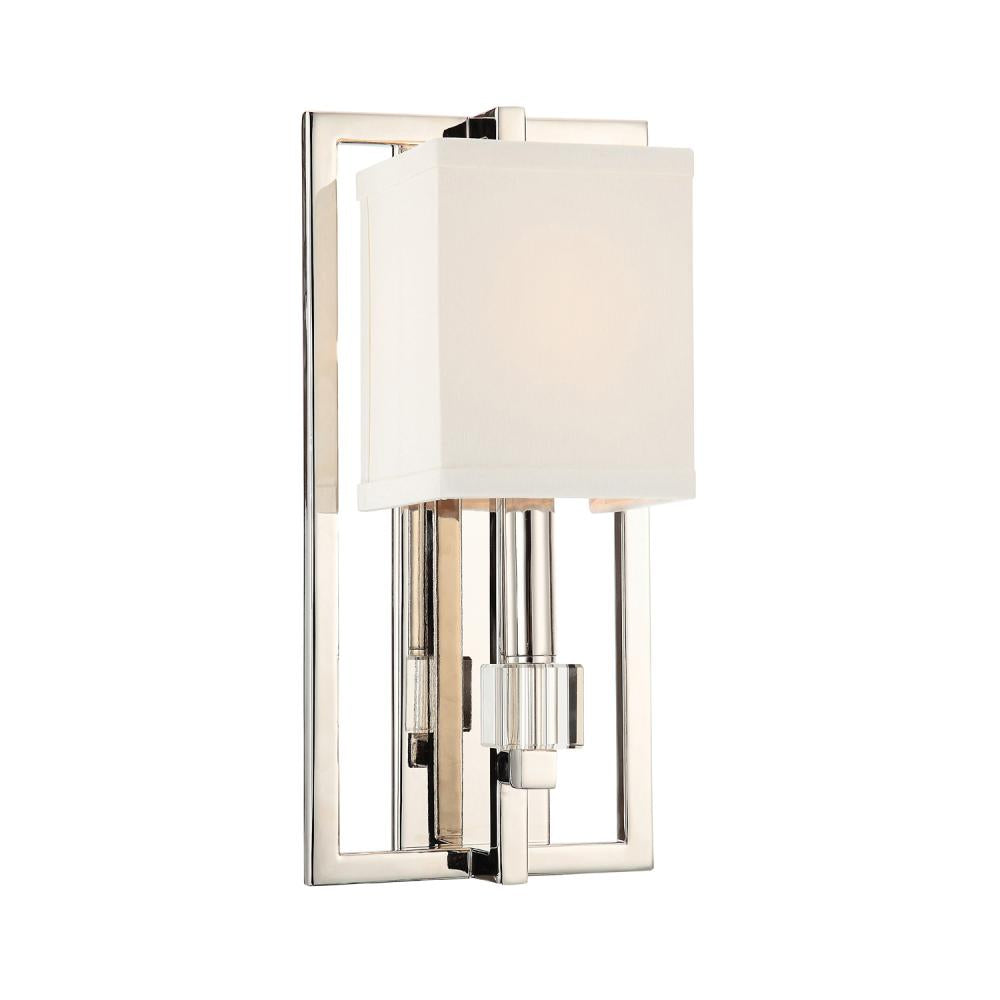 Sconces-Crystorama-8881