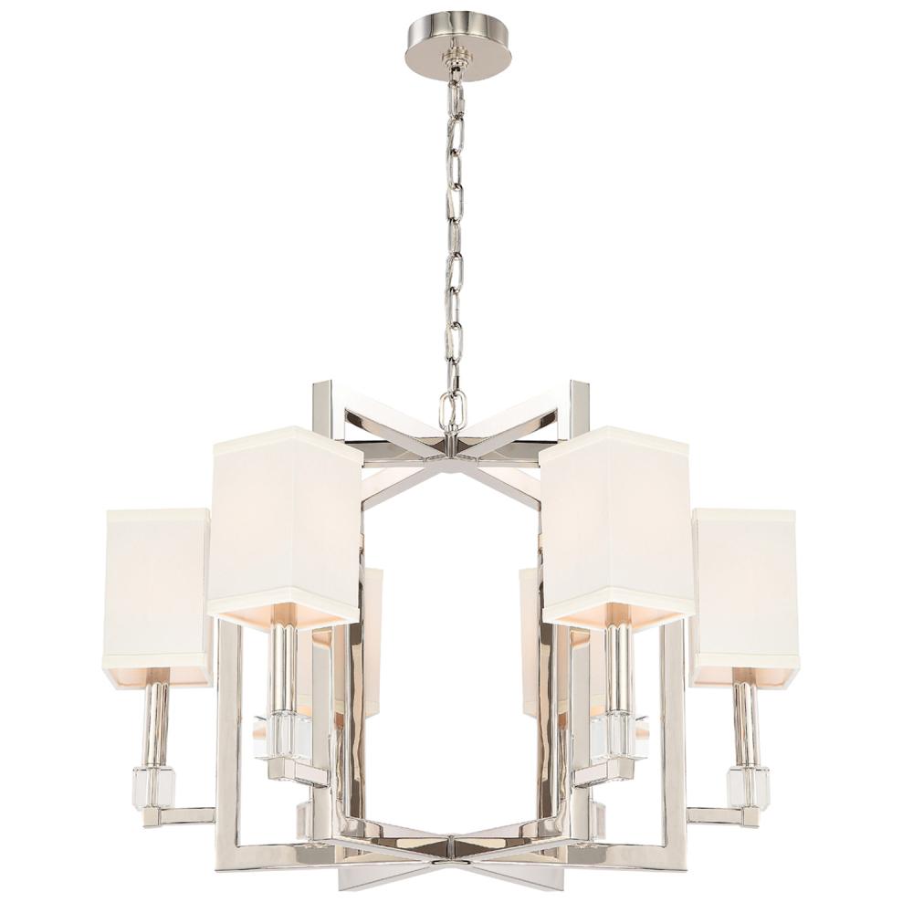 Chandeliers-Crystorama-8886