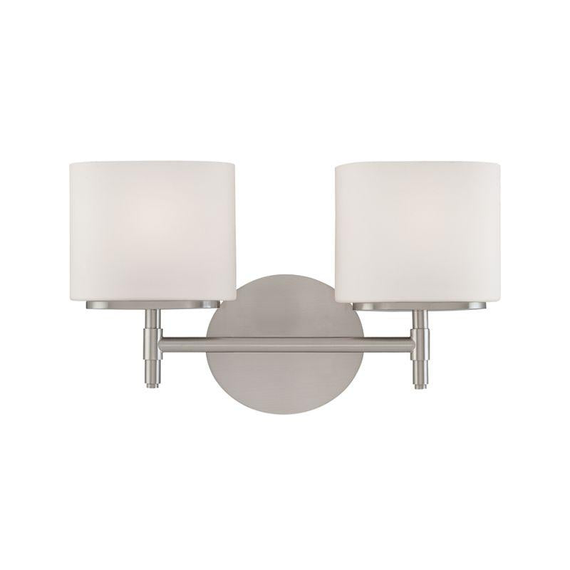 Bathroom Fixtures-Hudson Valley-8902