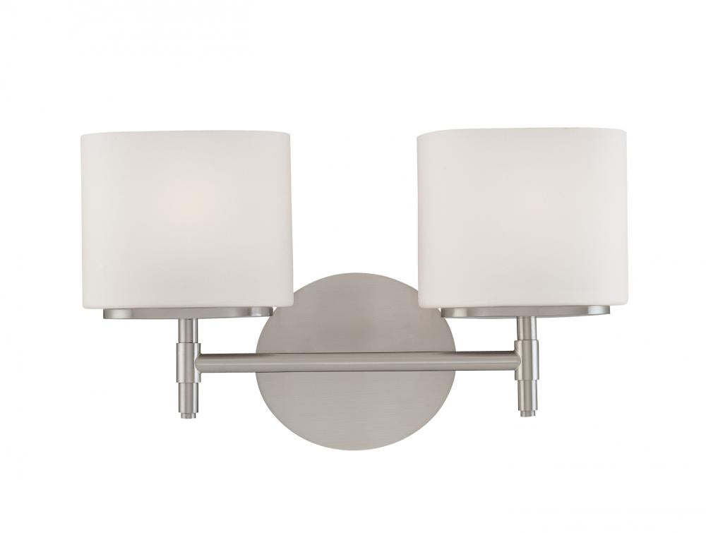 Bathroom Fixtures-Hudson Valley-8902