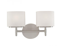 Bathroom Fixtures-Hudson Valley-8902