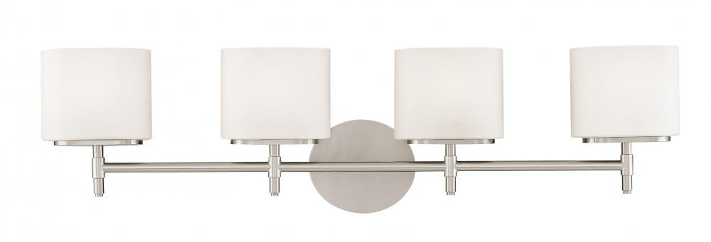 Bathroom Fixtures-Hudson Valley-8904