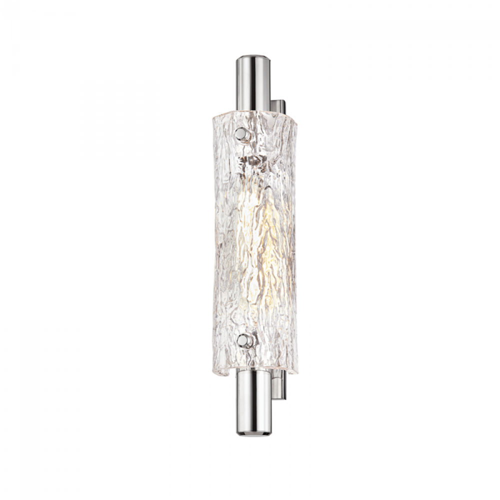 Sconces-Hudson Valley-8918