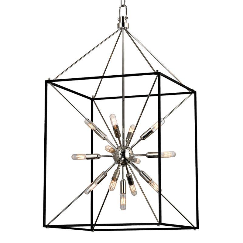 Chandeliers-Hudson Valley-8920
