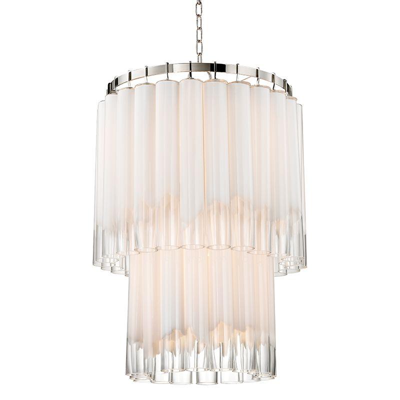 Pendants-Hudson Valley-8924