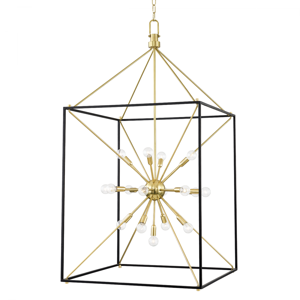 Chandeliers-Hudson Valley-8927
