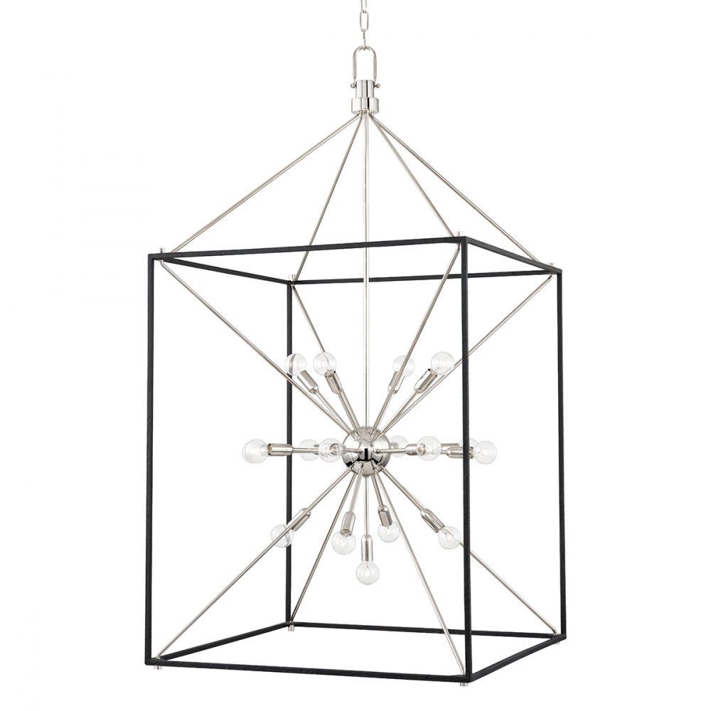 Chandeliers-Hudson Valley-8927