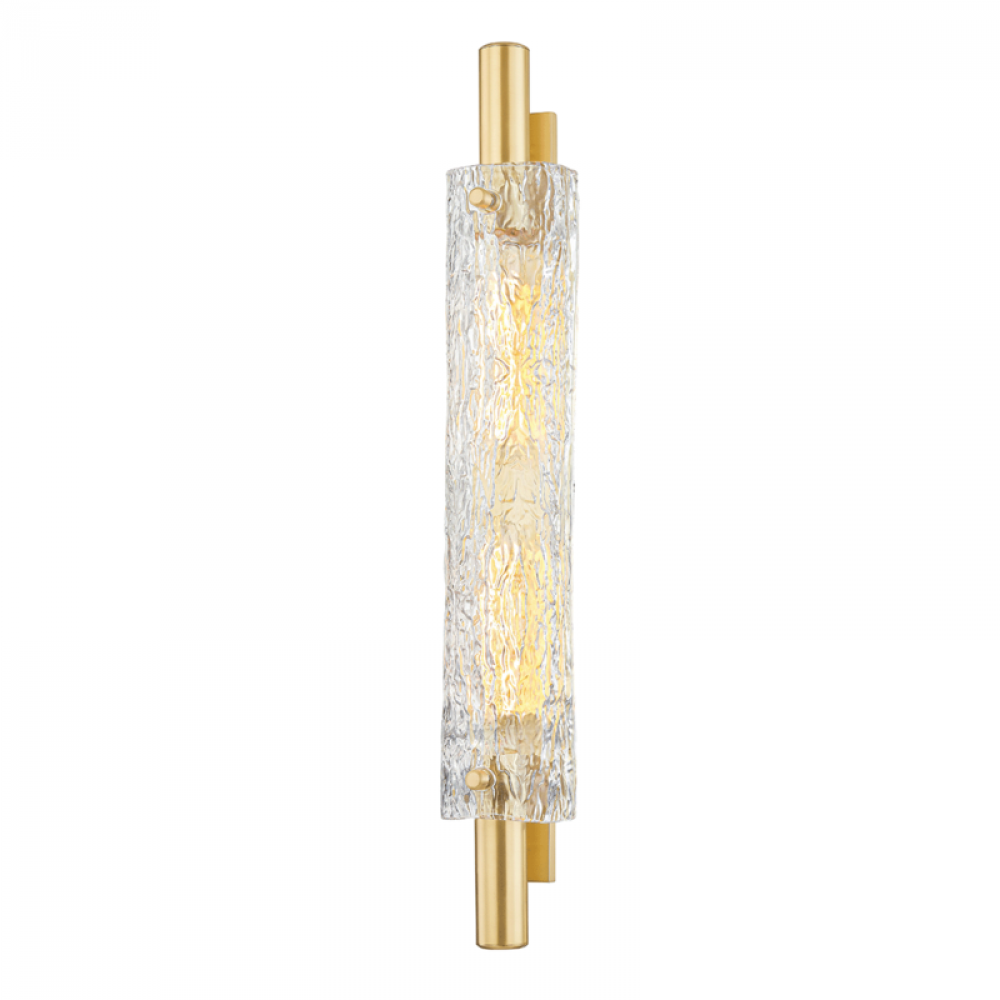 Sconces-Hudson Valley-8929