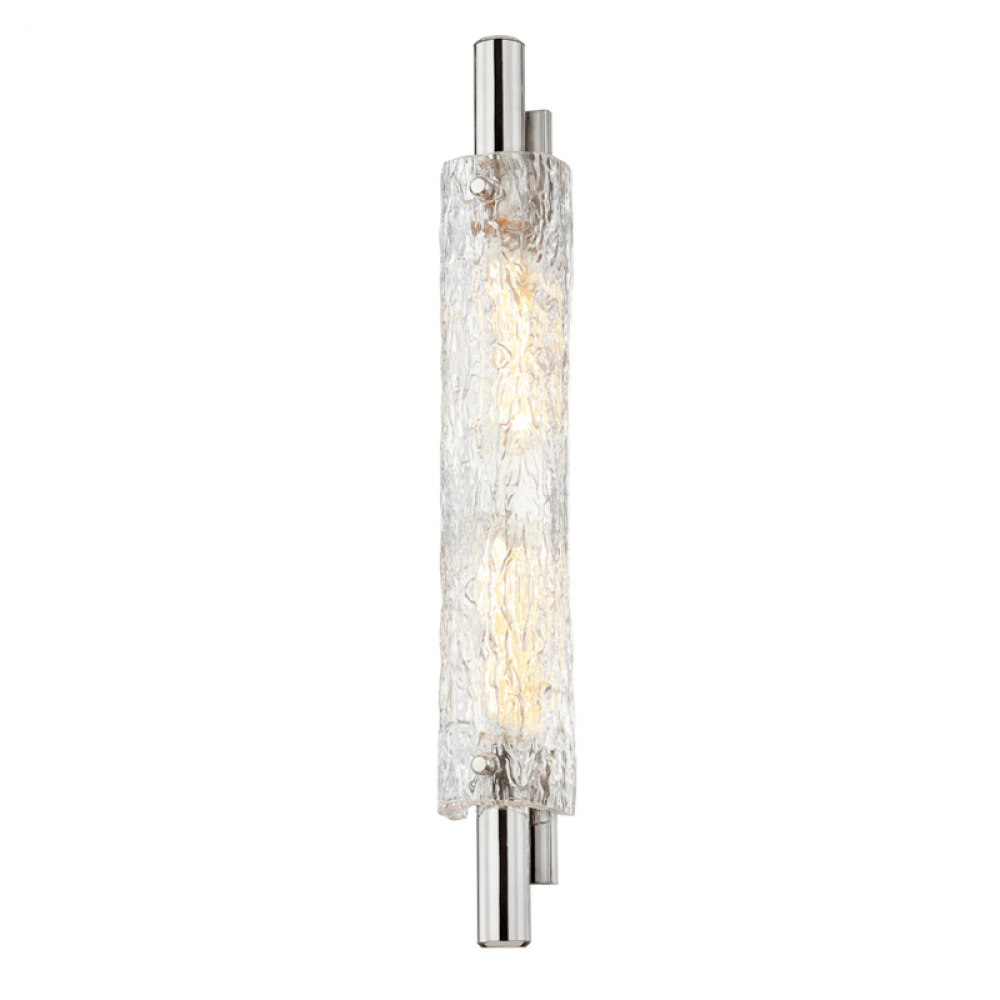 Sconces-Hudson Valley-8929