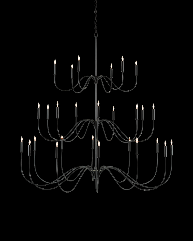 Chandeliers-Currey-9000-0655