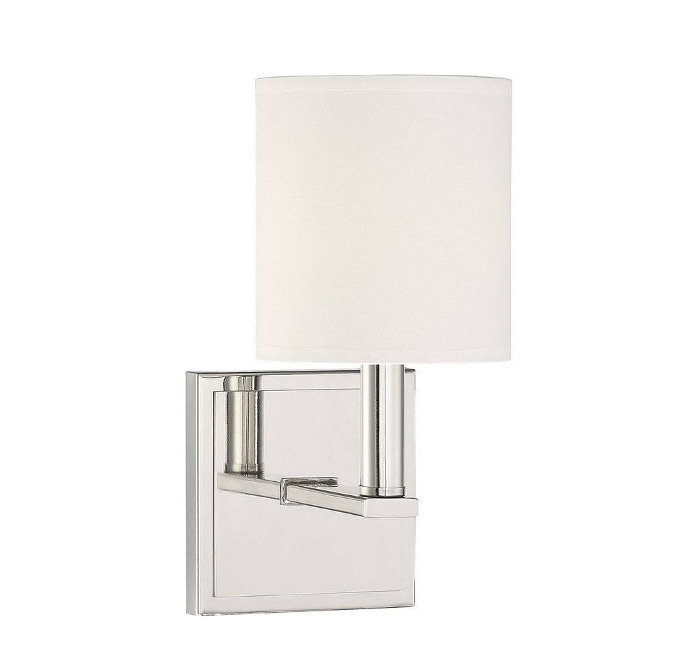 Sconces-Savoy House-9-1200-1