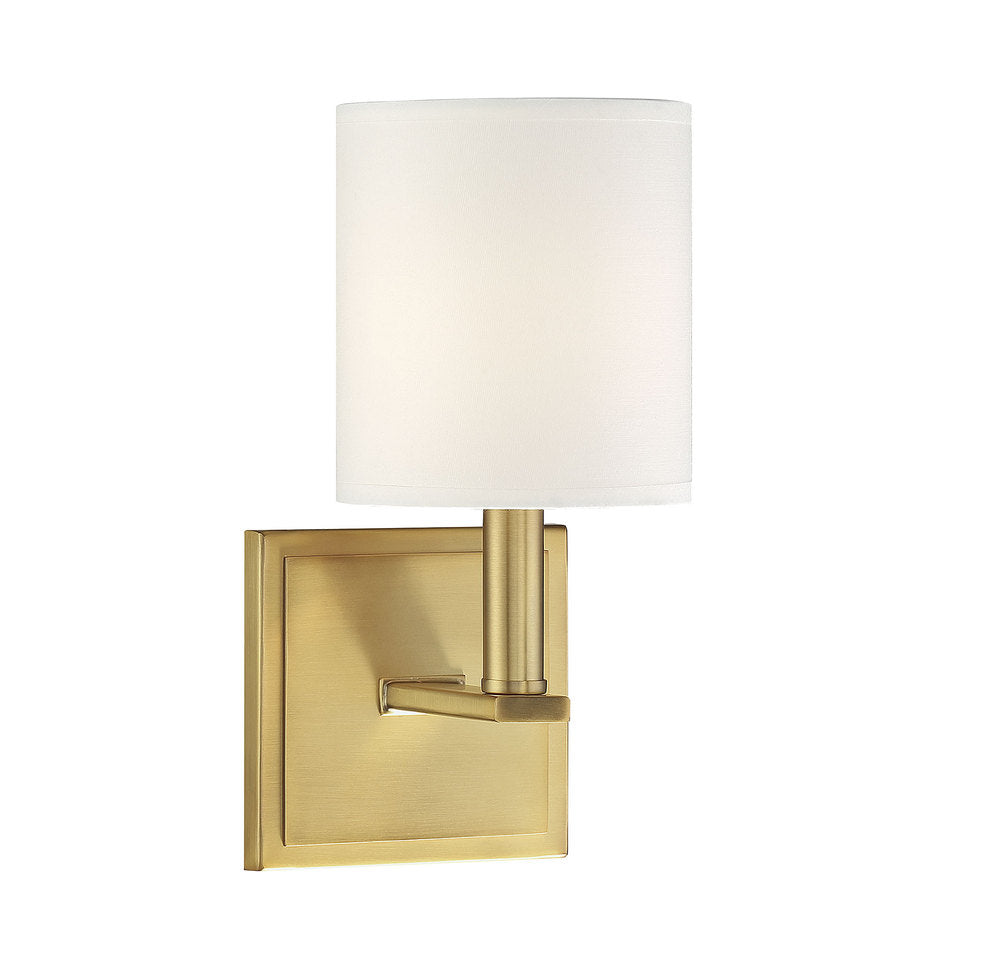 Sconces-Savoy House-9-1200-1