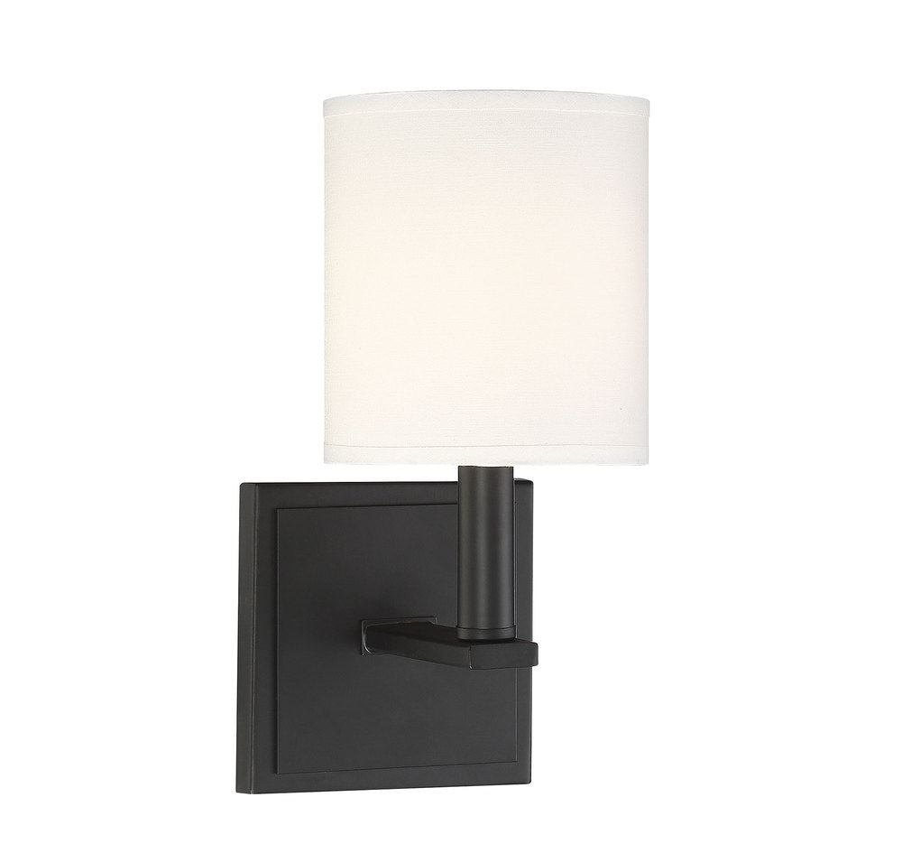 Sconces-Savoy House-9-1200-1