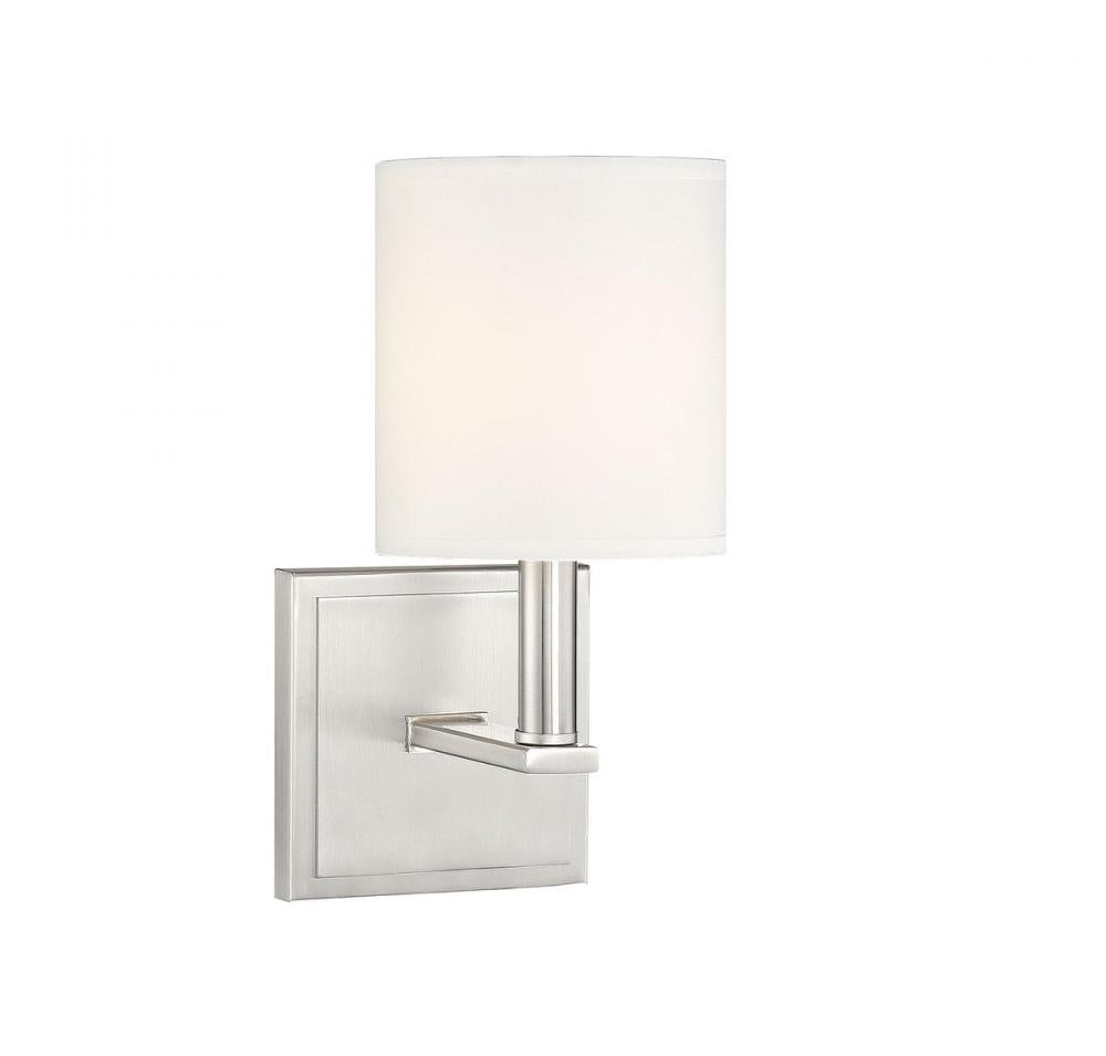 Sconces-Savoy House-9-1200-1