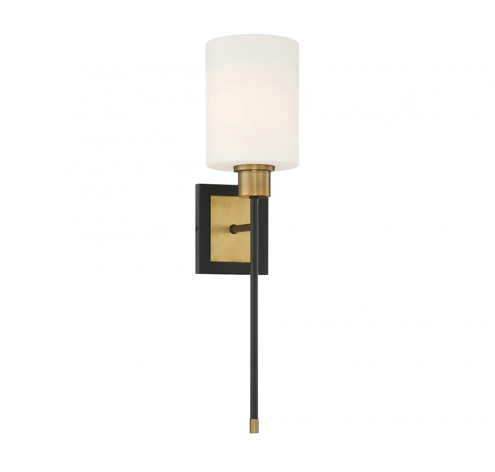 Sconces-Savoy House-9-1645-1-143