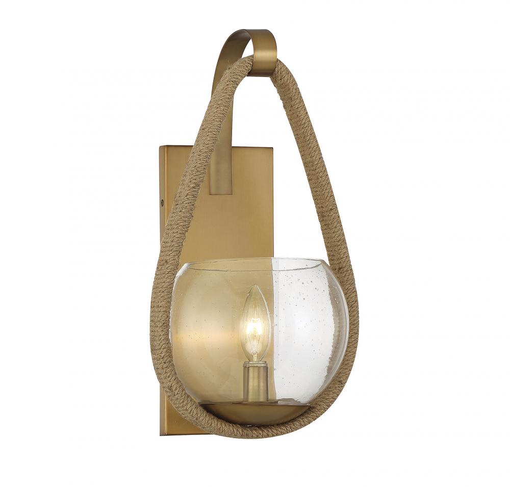 Sconces-Savoy House-9-1826-1-320