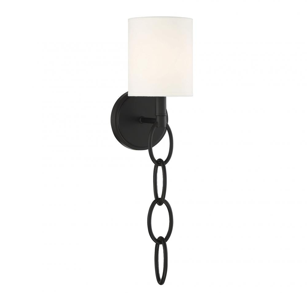 Sconces-Savoy House-9-1914-1