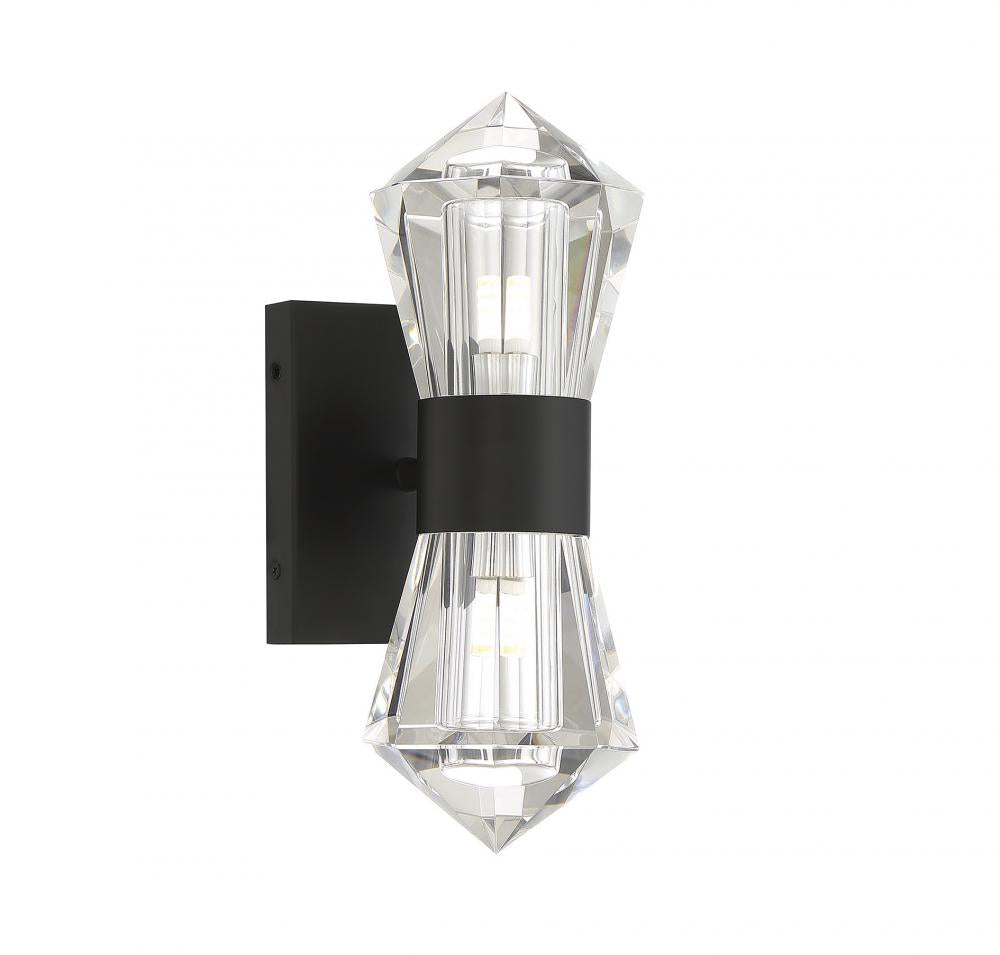 Sconces-Savoy House-9-1940-2-89