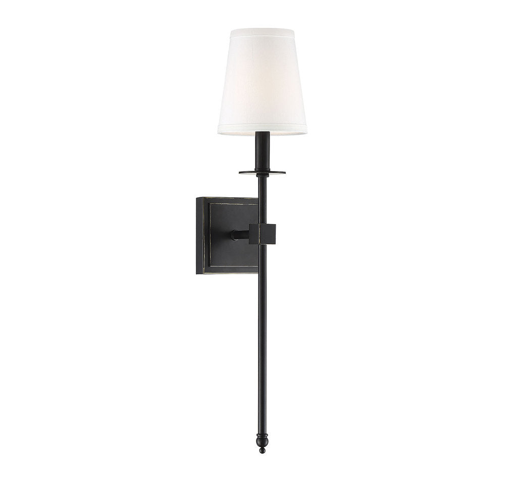 Sconces-Savoy House-9-303-1