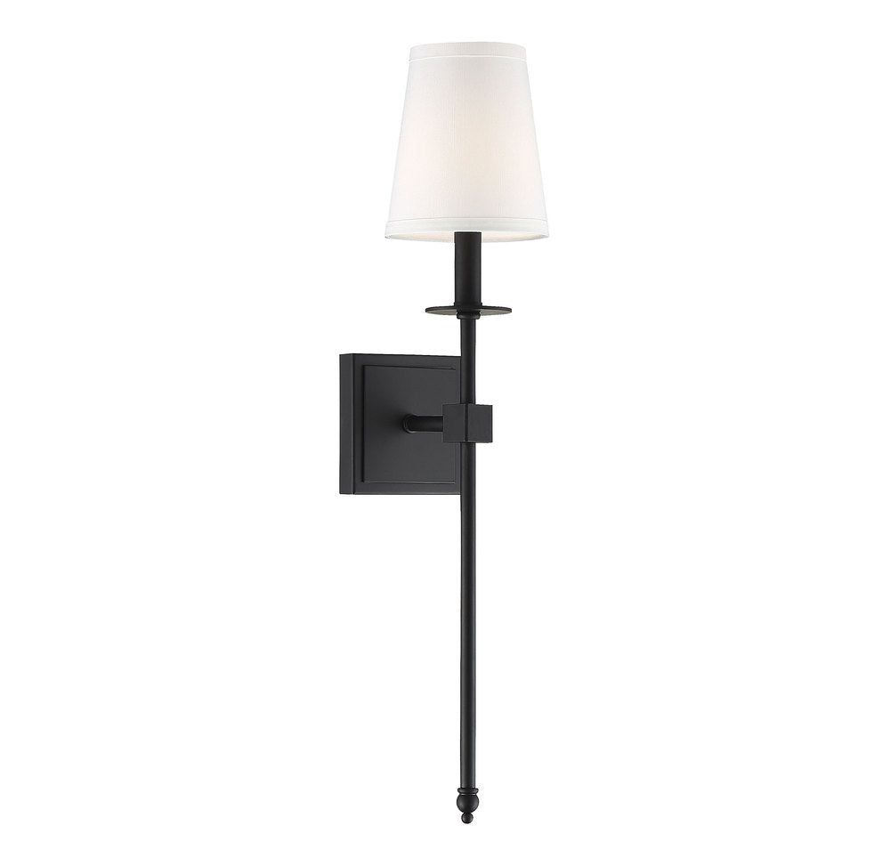 Sconces-Savoy House-9-303-1