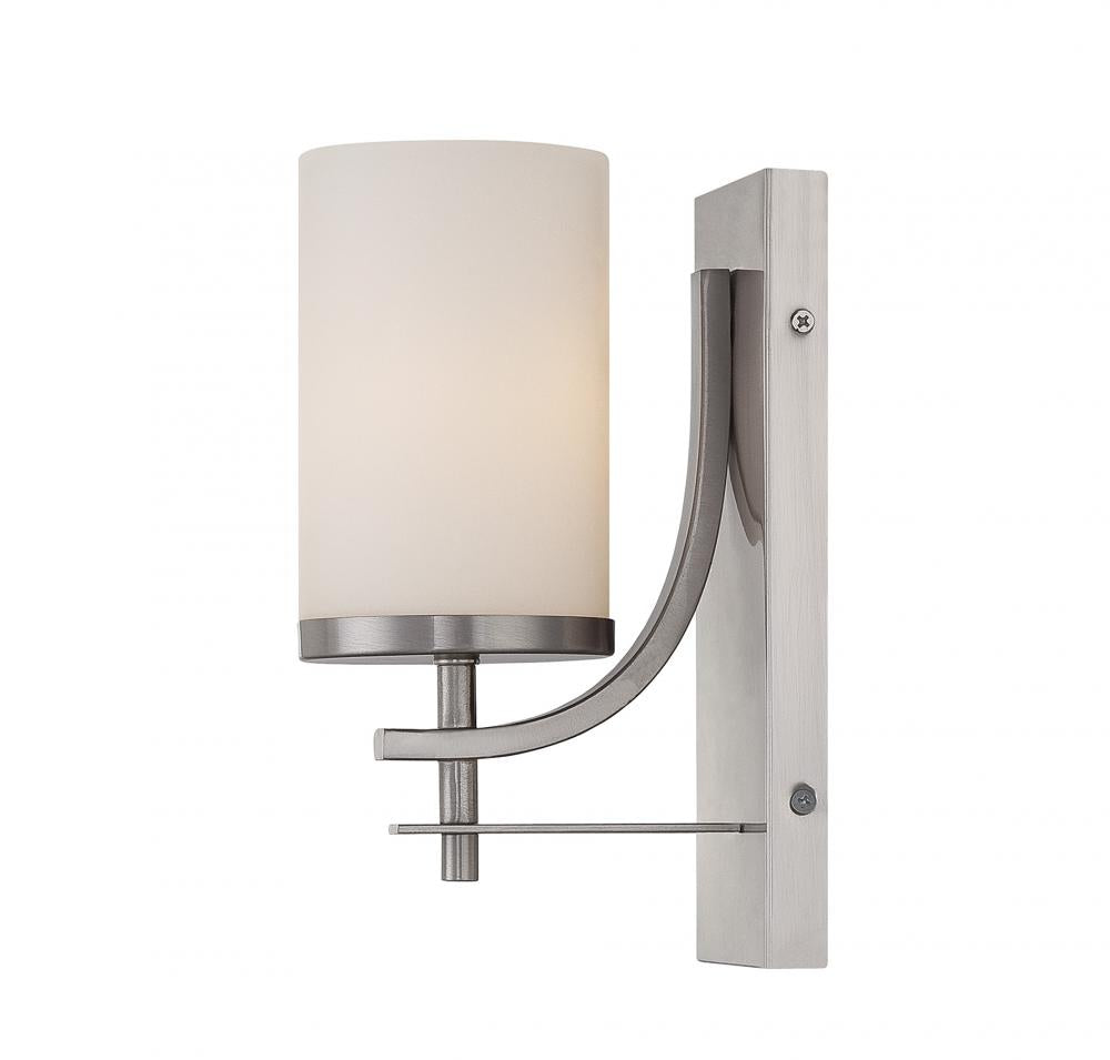 Sconces-Savoy House-9-337-1