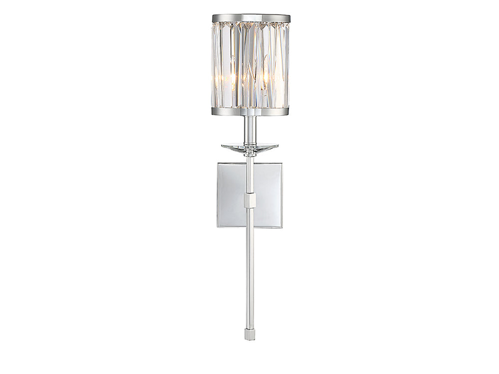 Sconces-Savoy House-9-400-1