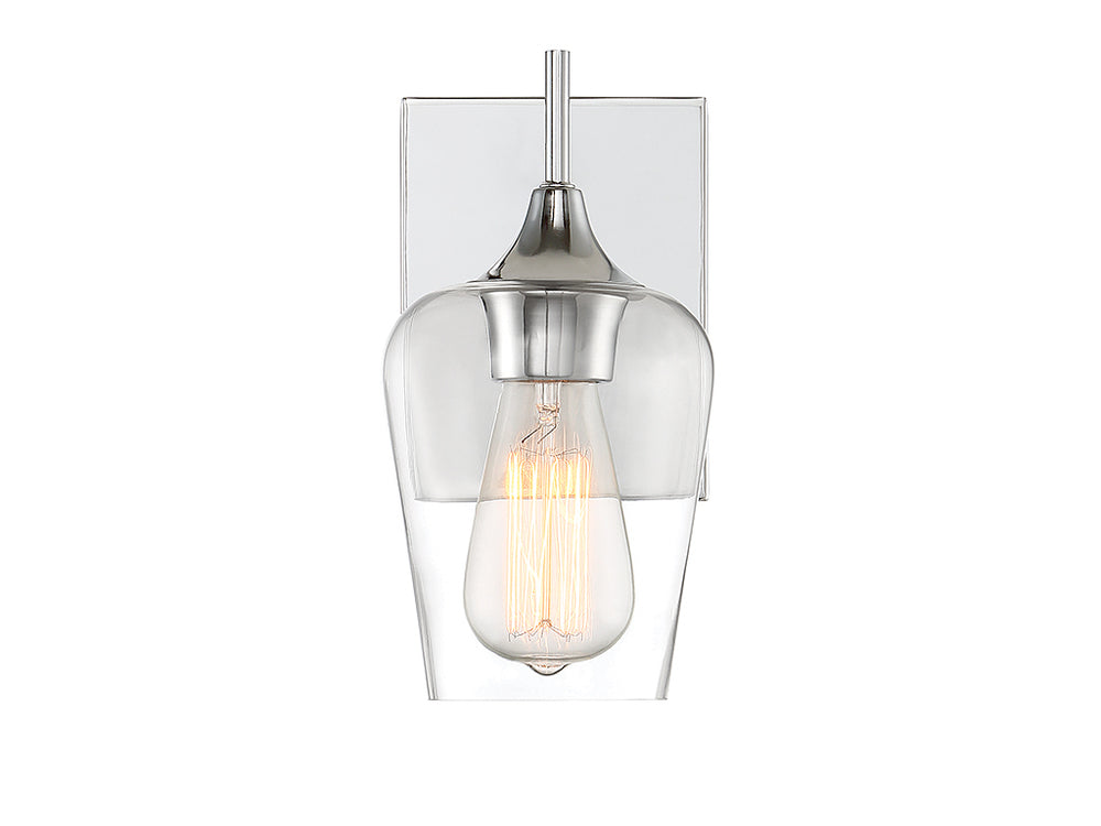 Sconces-Savoy House-9-4030-1