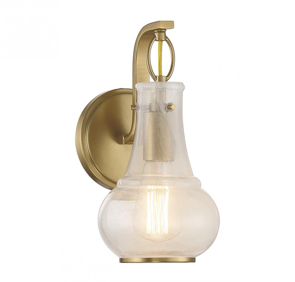 Sconces-Savoy House-9-4417-1-322