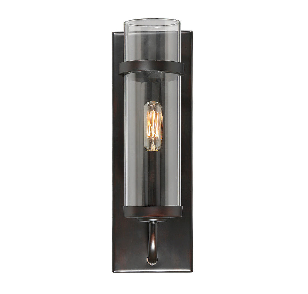 Sconces-Savoy House-9-6054-1-13