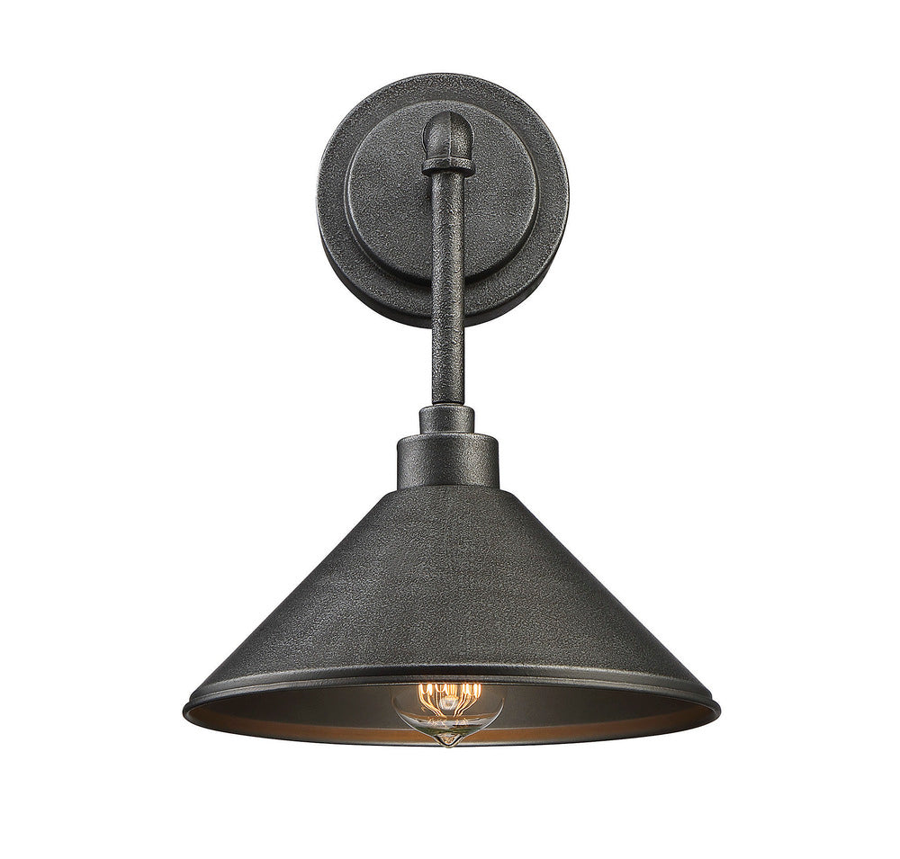 Sconces-Savoy House-9-6074-1-90