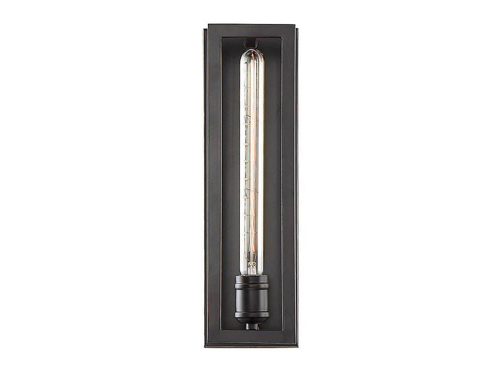 Sconces-Savoy House-9-900-1