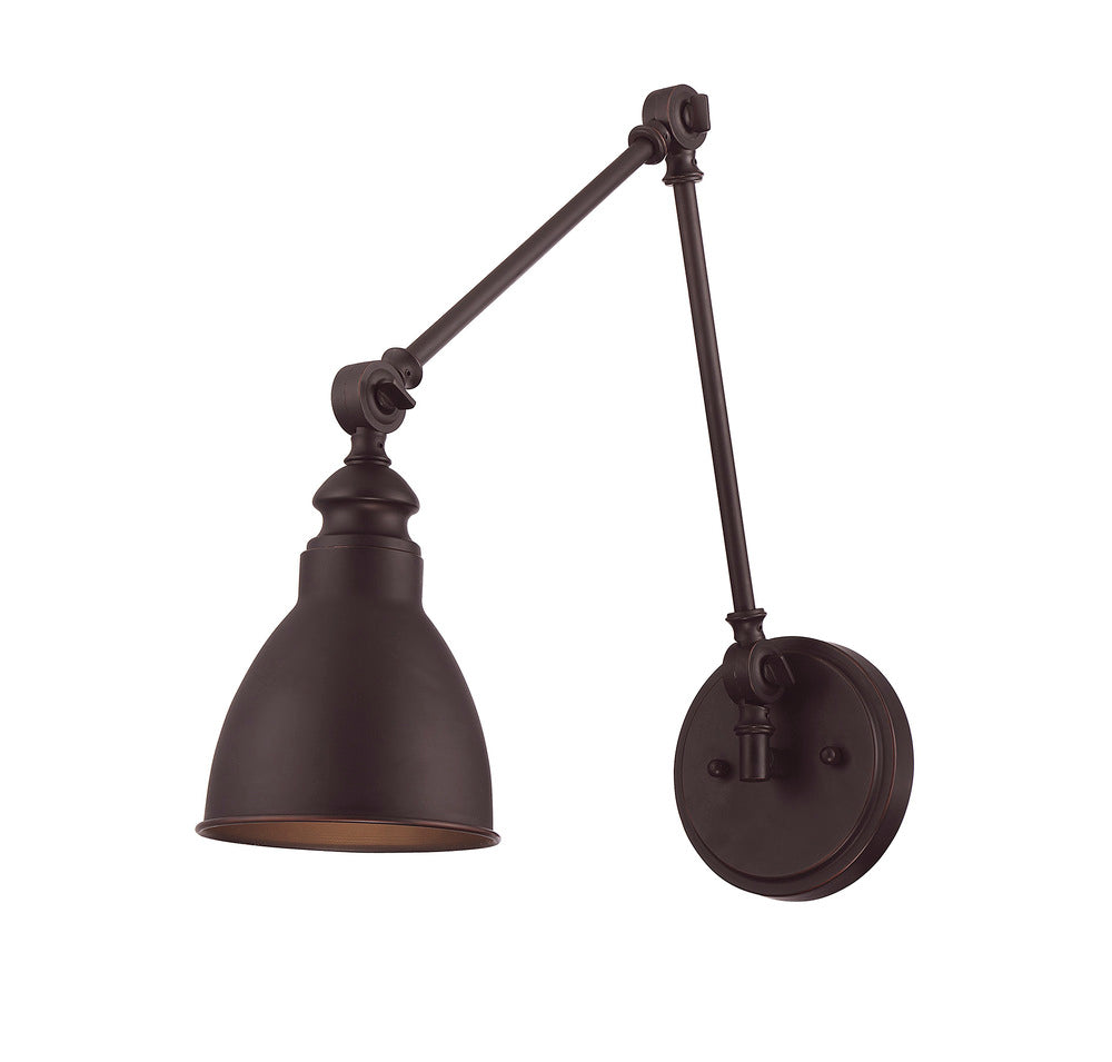 Sconces-Savoy House-9-960-1