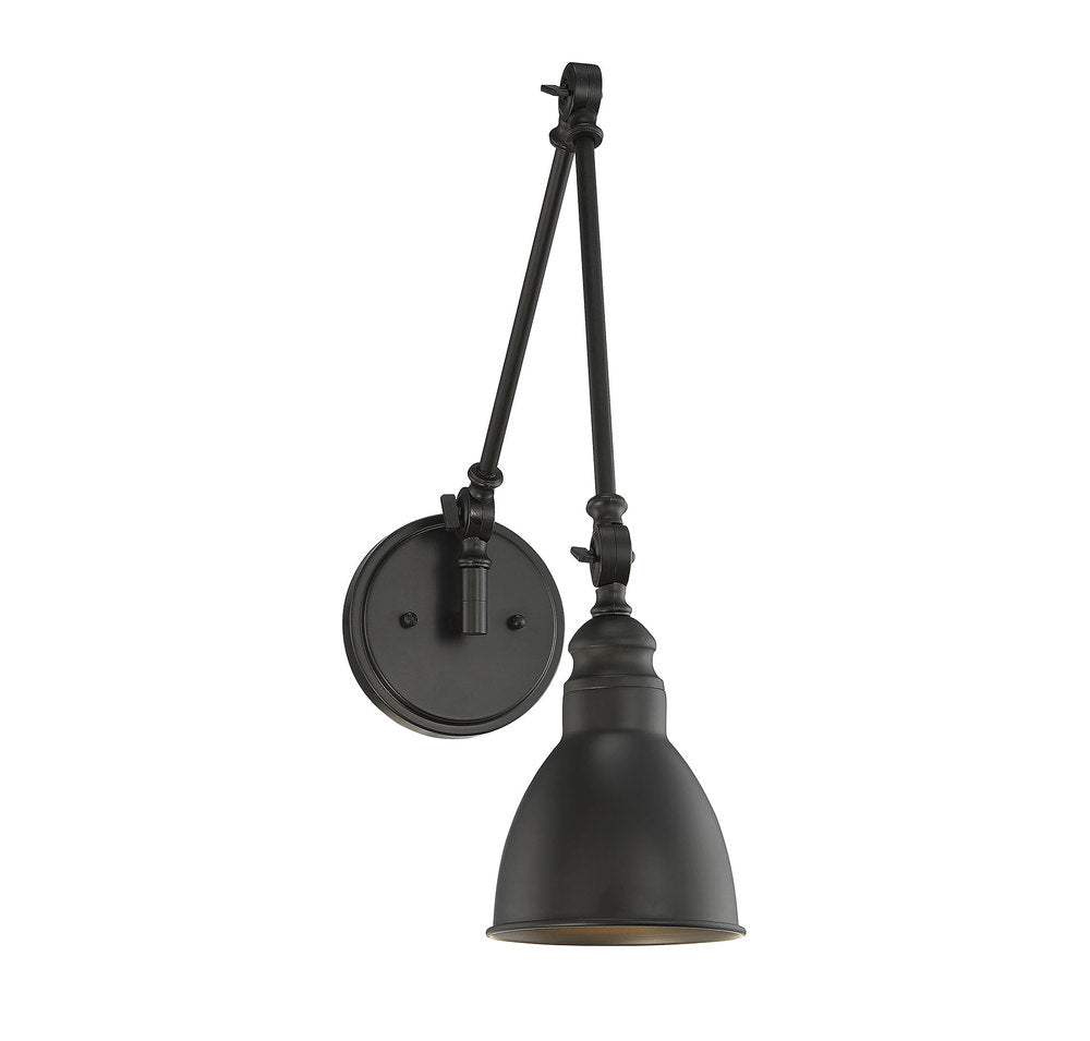 Sconces-Savoy House-9-960-1