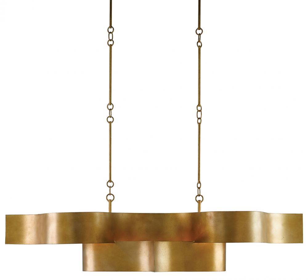 Chandeliers-Currey-9000-0046