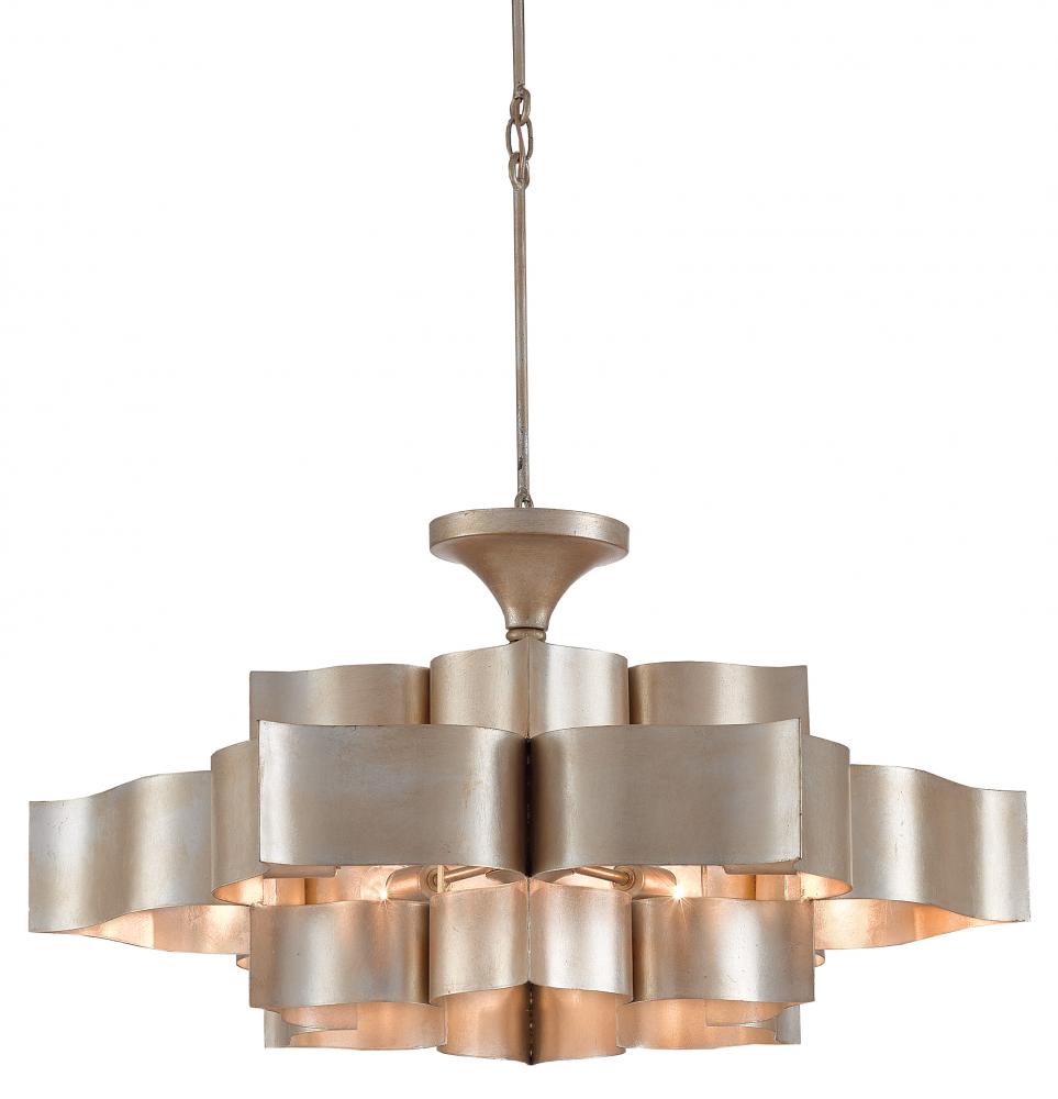 Chandeliers-Currey-9000-0051