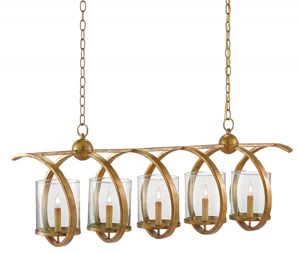 Chandeliers-Currey-9000-0054