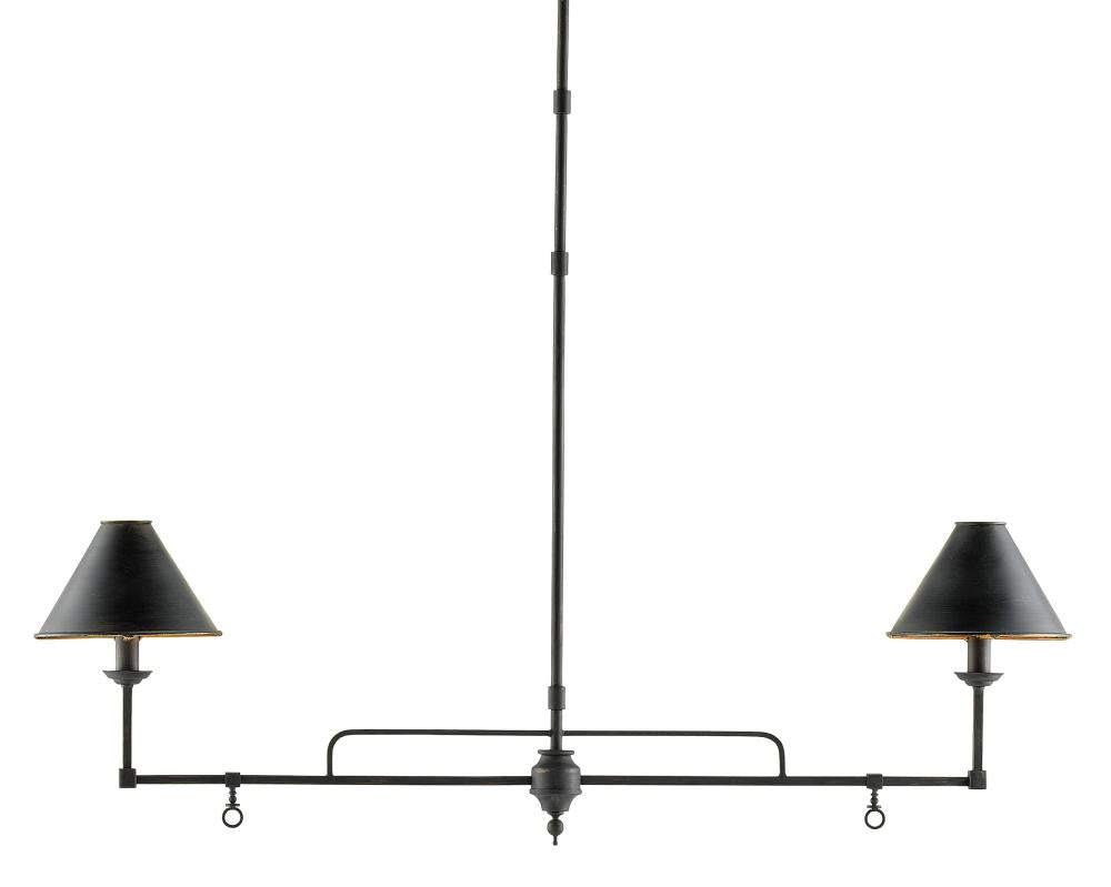Chandeliers-Currey-9000-0114