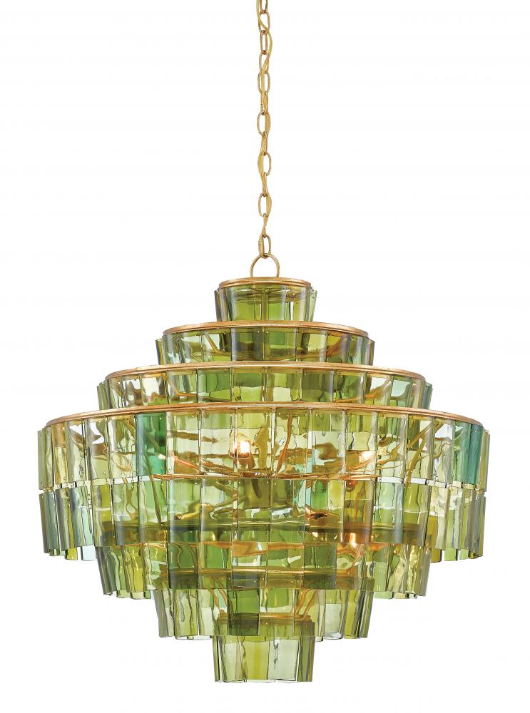 Chandeliers-Currey-9000-0148