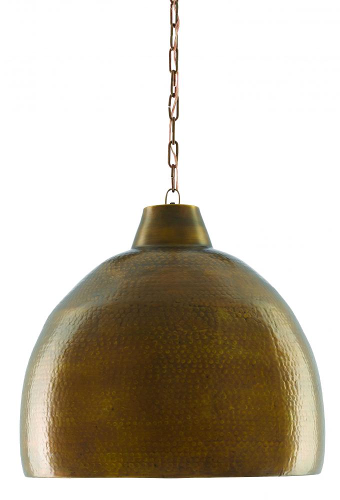 Pendants-Currey-9000-0425