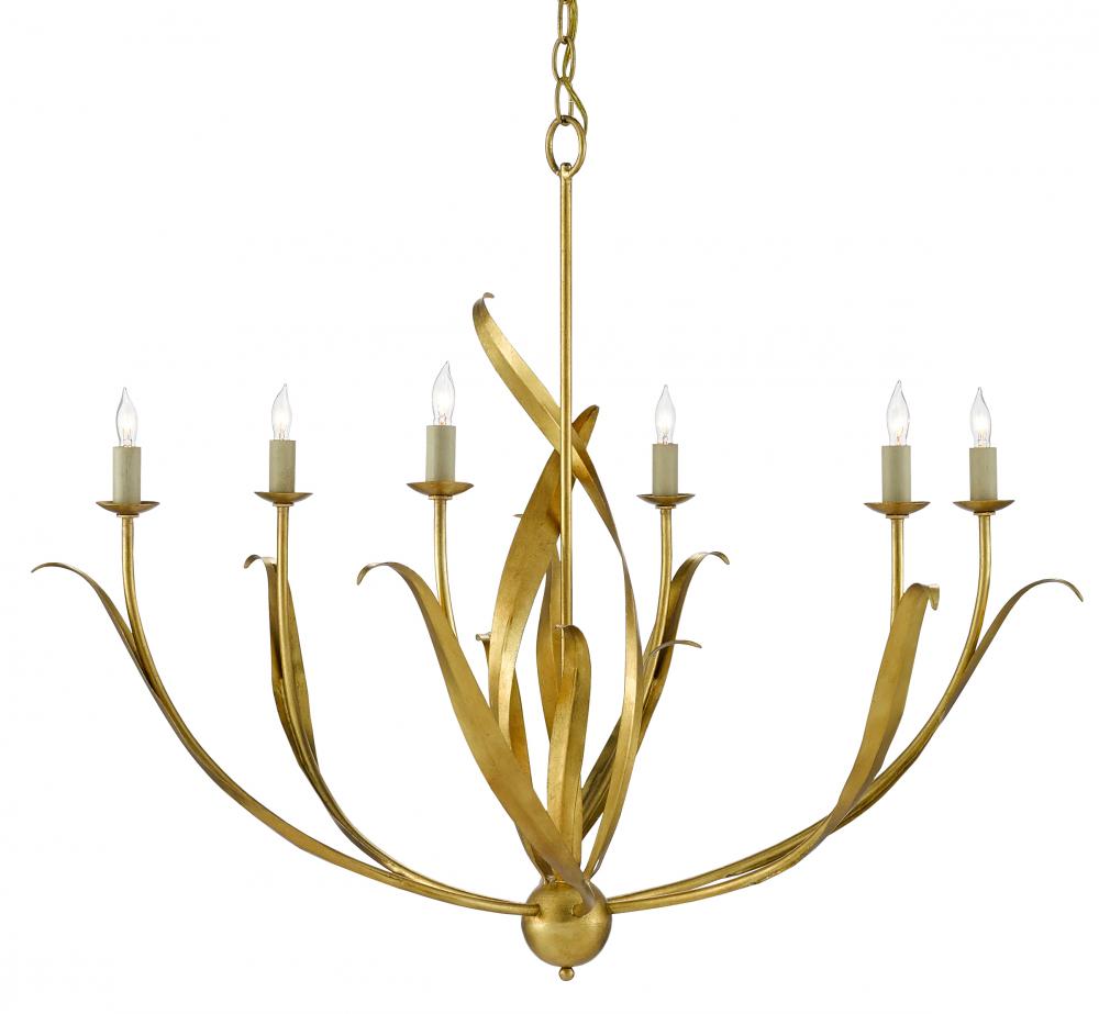 Chandeliers-Currey-9000-0444