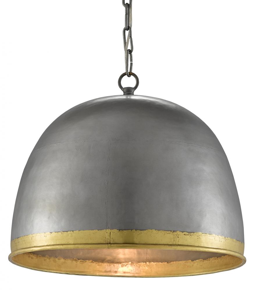 Pendants-Currey-9000-0477