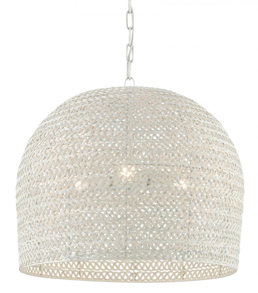 Chandeliers-Currey-9000-0623