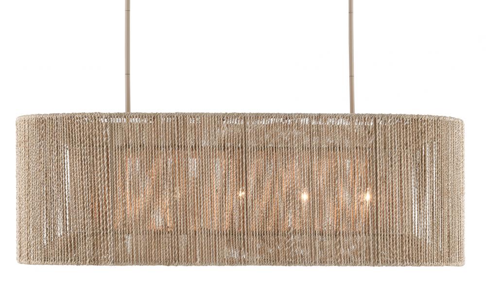 Chandeliers-Currey-9000-0737